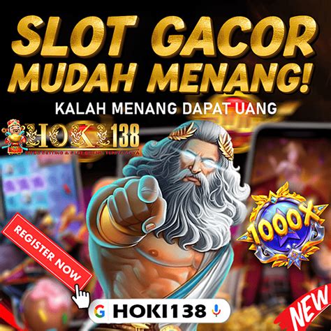 Artis77 : Situs Game Slot Dengan Peluang Kemenangan Terbesar.